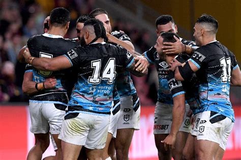 parramatta odds|Eels vs Sharks Prediction, Tips & Odds – NRL Round 13.
